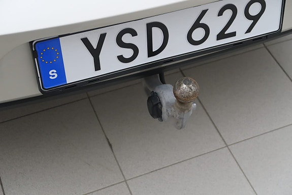 Volvo S90 17 of 17