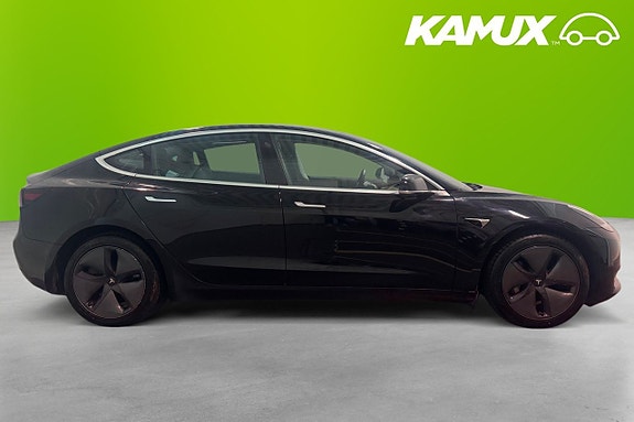 Tesla Model 3 2 of 5