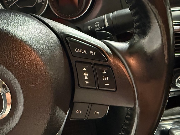 Mazda 6 20 of 30