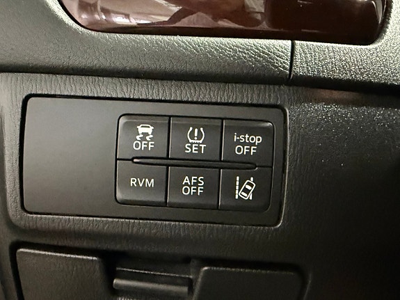 Mazda 6 19 of 30