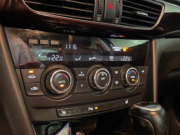 Mazda 6 26 of 30