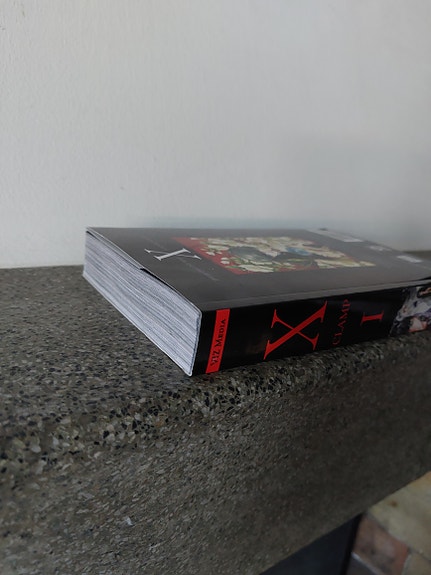 Product image 6 of 9
