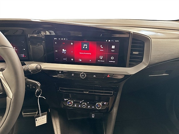 Opel Mokka 9 of 15