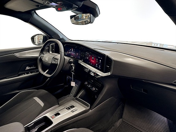 Opel Mokka 11 of 15