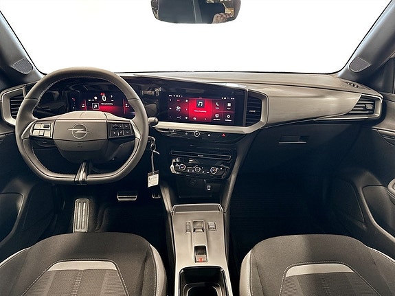Opel Mokka 6 of 15