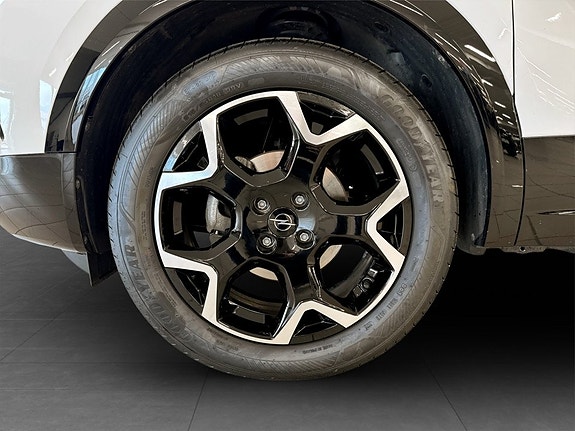 Opel Mokka 14 of 15