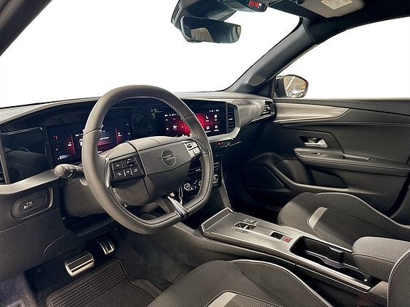 Opel Mokka 4 of 15