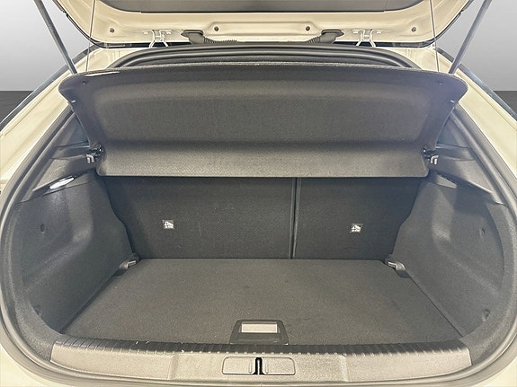 Opel Mokka 15 of 15