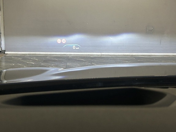 BMW 530i 29 of 30