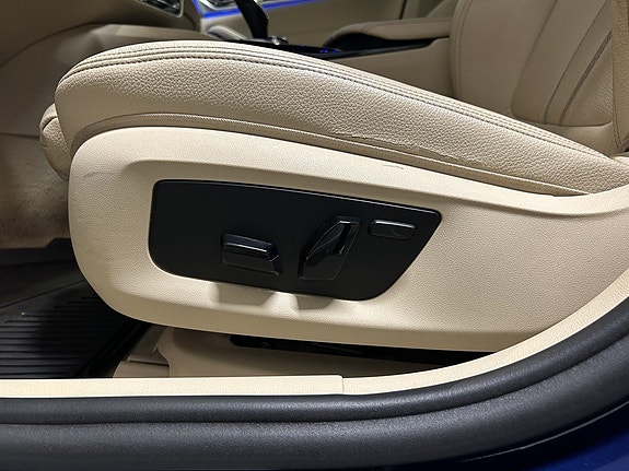 BMW 530i 28 of 30