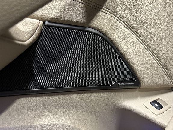 BMW 530i 27 of 30