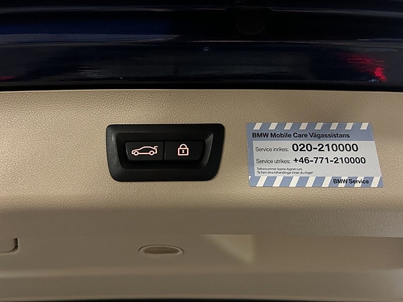 BMW 530i 17 of 30