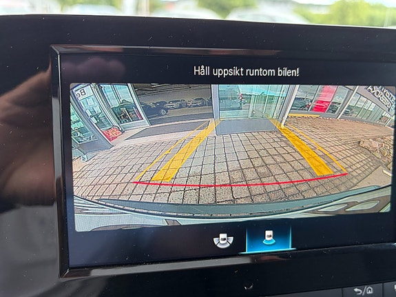 Mercedes-Benz Citan 112 14 of 17