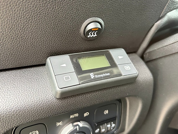 Mercedes-Benz Citan 112 12 of 17