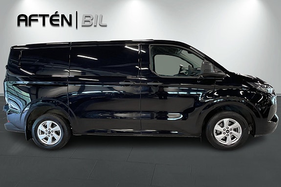 Ford Transit Custom 7 of 30