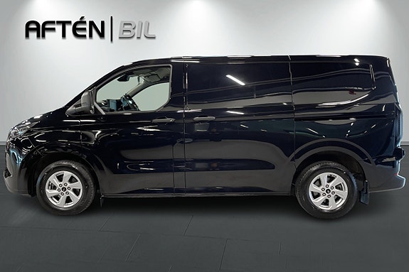 Ford Transit Custom 6 of 30