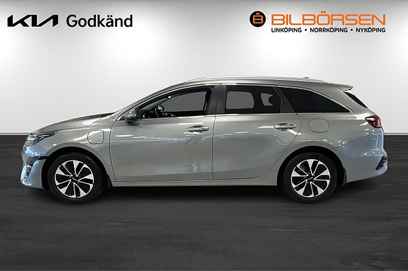 Kia Ceed 4 of 14
