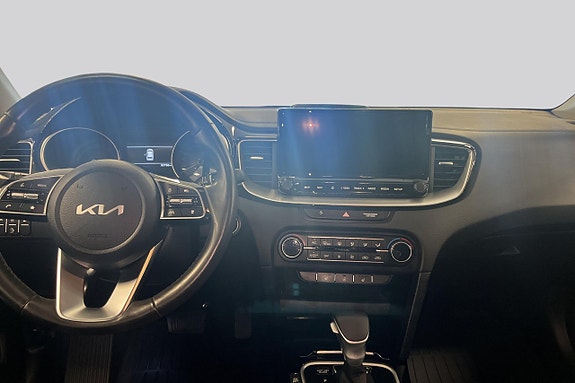 Kia Ceed 7 of 14