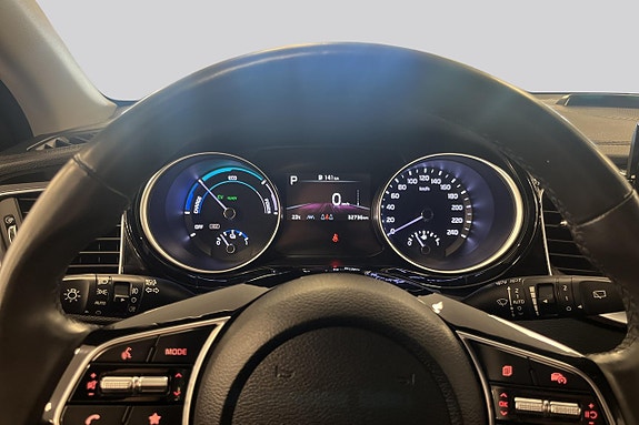 Kia Ceed 10 of 14