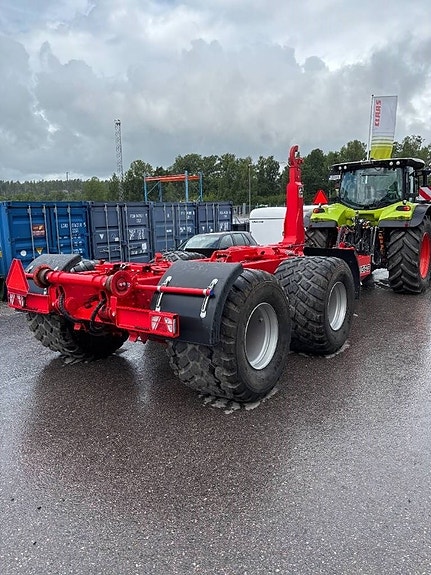 Bigab B 20 2 of 24