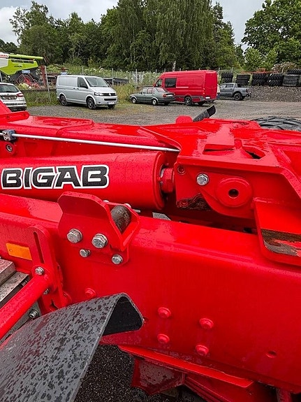 Bigab B 20 17 of 24