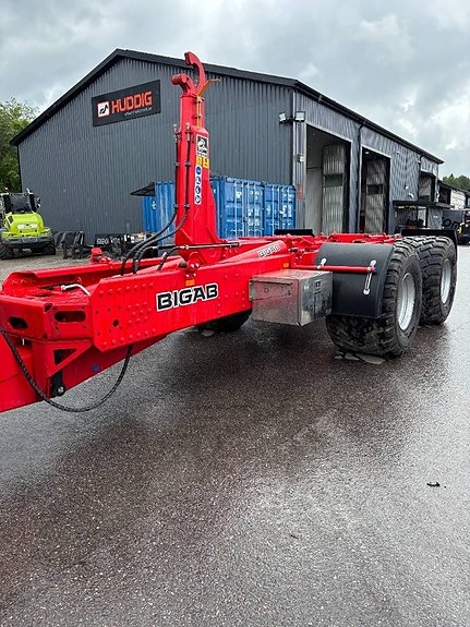 Bigab B 20 4 of 24