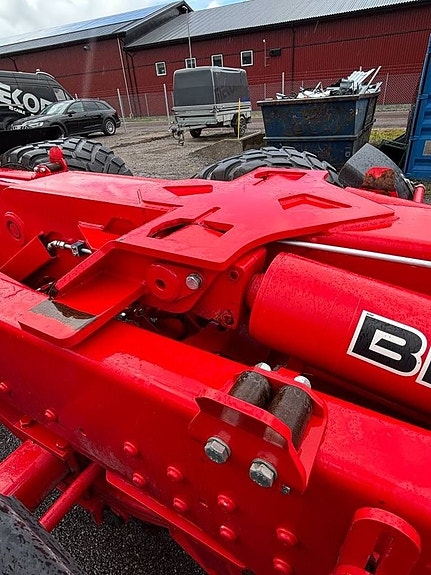 Bigab B 20 14 of 24