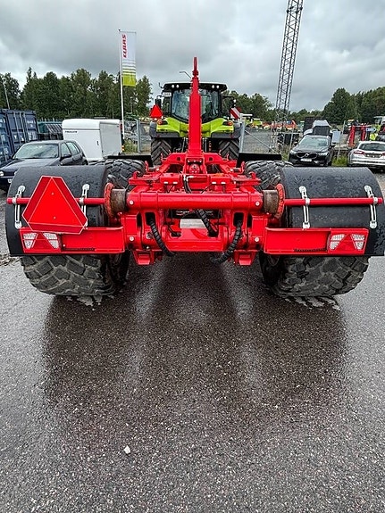 Bigab B 20 10 of 24