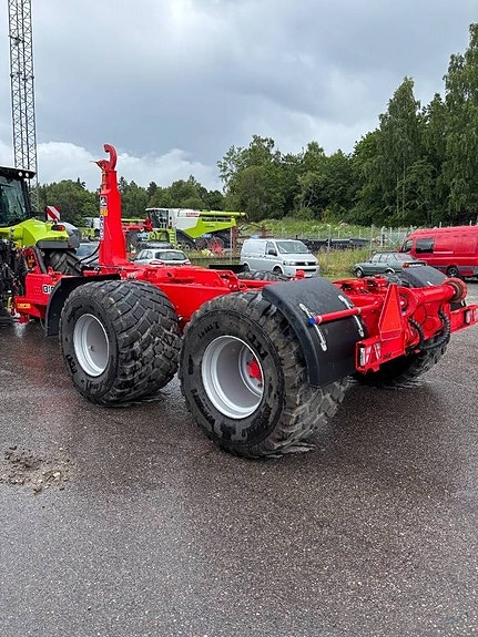 Bigab B 20 3 of 24