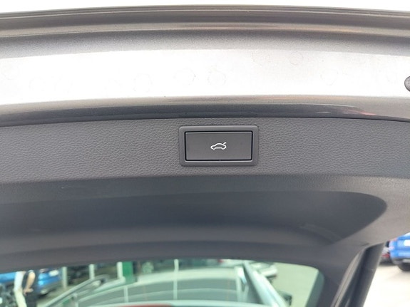 Skoda Karoq 18 of 20