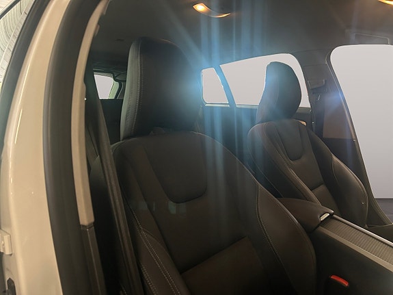 Volvo V60 15 of 22