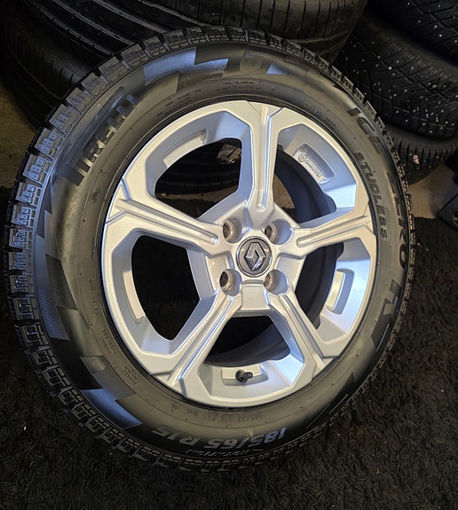 Product image 4 of 10