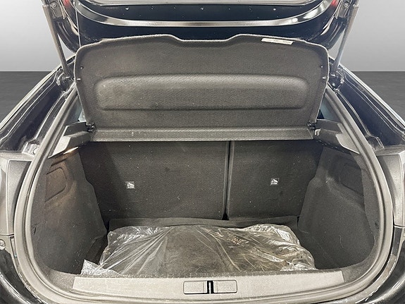 Opel Corsa 15 of 15