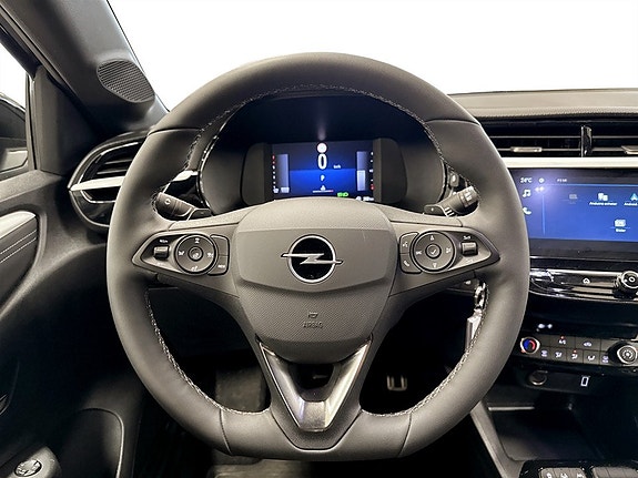 Opel Corsa 7 of 15