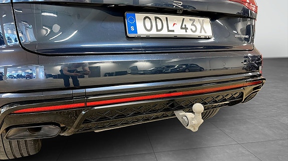 Volkswagen Touareg 15 of 16