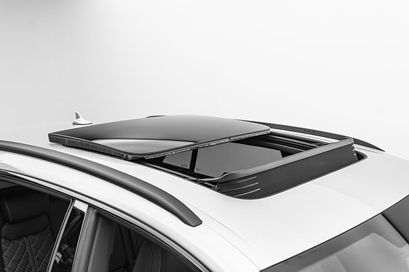 Audi Q8 21 of 30