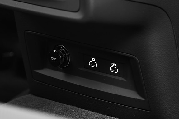 Audi Q8 27 of 30