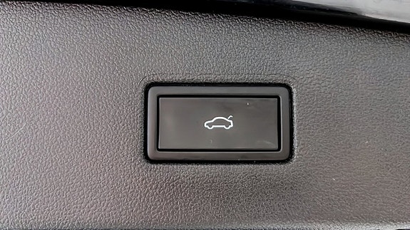 Volkswagen Tiguan Allspace 14 of 23