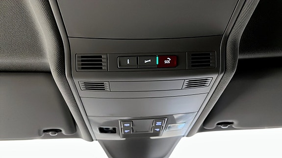 Volkswagen Tiguan Allspace 23 of 23
