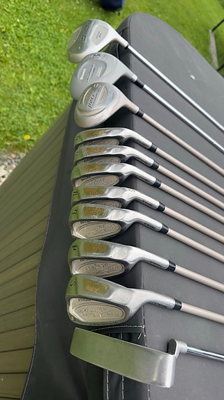 Product image 6 of 10