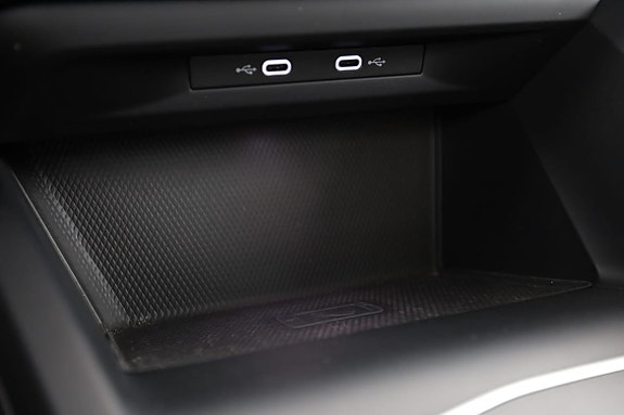 Volkswagen Golf I 28 of 30