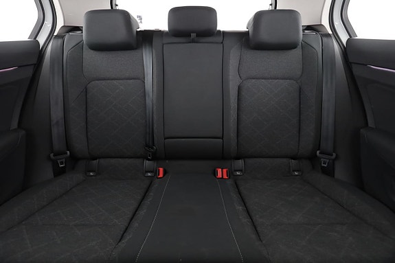 Volkswagen Golf I 16 of 30