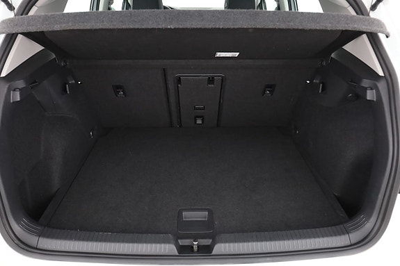 Volkswagen Golf I 18 of 30