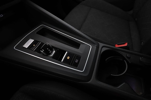 Volkswagen Golf I 25 of 30