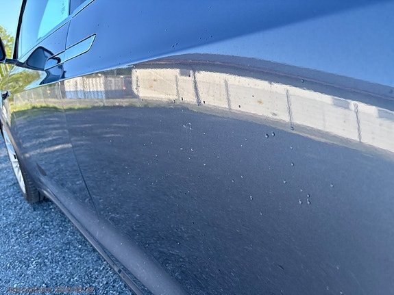 Tesla Model X 29 of 29