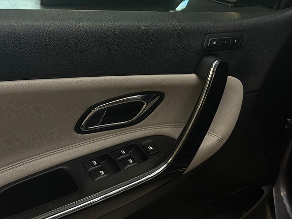 Kia Ceed 15 of 25