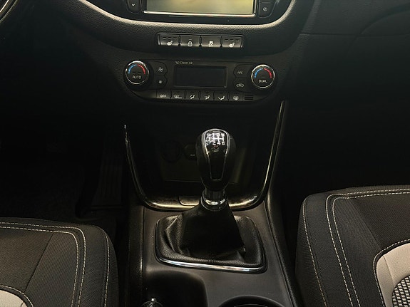 Kia Ceed 12 of 25