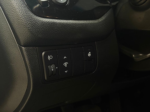 Kia Ceed 16 of 25