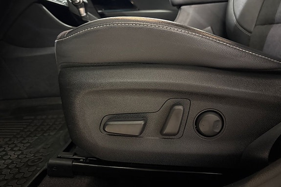 Kia Niro 18 of 26
