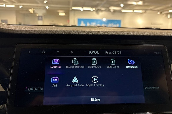 Kia Niro 16 of 26
